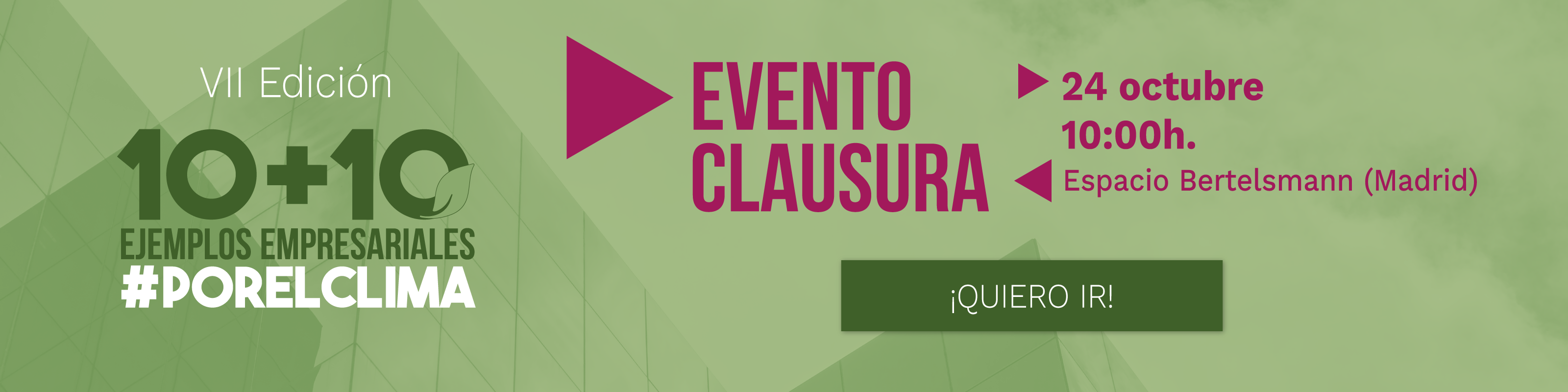 1010 BANNER web