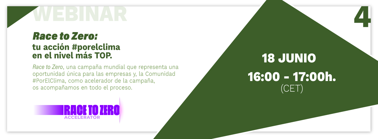 Ciclo Webinars RtZ mail 2