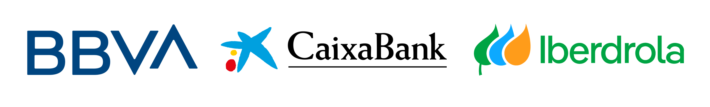 Logos aliados 2024