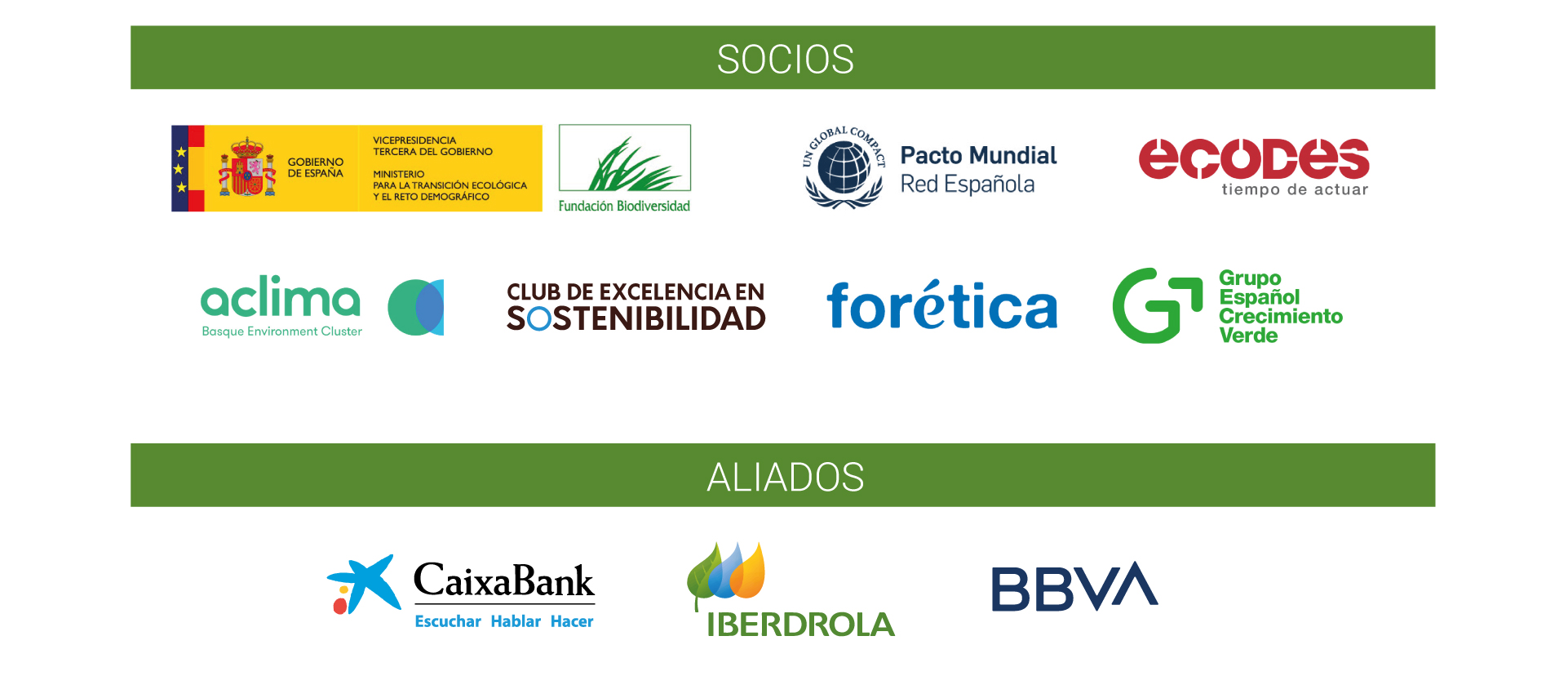 1010 2024 webempresas