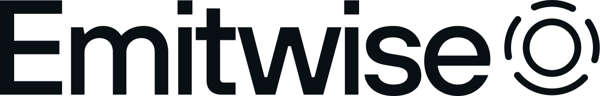 Logo Emitwise