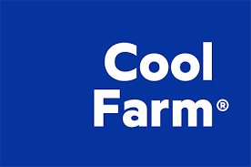 Logo Cool Farm Tool
