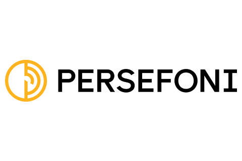 Logo Persefoni