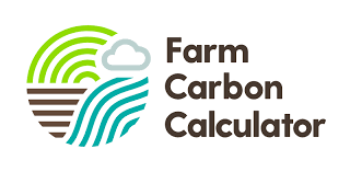 Logo Farm Carbon Calculator 
