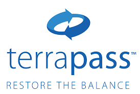 Logo Terrapass