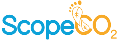 Logo ScopeCO2