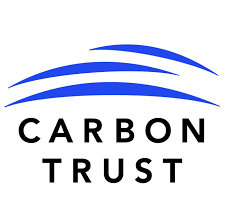 Logo Carbon Trust