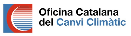Logo Oficina Catalana de Cambio