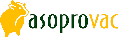 Logo Asoprovac