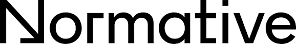 Logo SME Climate Hub