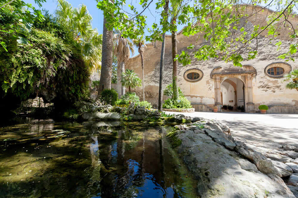 Imagen 11 Baleares