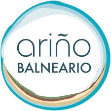 Logo 4 Aragón