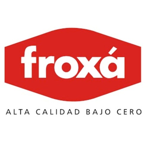 Logo 5 Cantabria