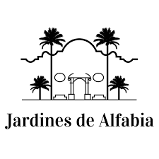 Logo 11 Baleares
