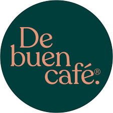 Logo 13 Madrid