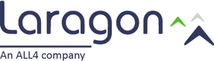 Logo 14 Madrid