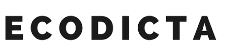 Logo 15 Madrid
