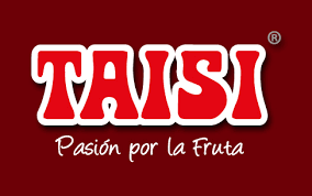 Logo 1 Aragón