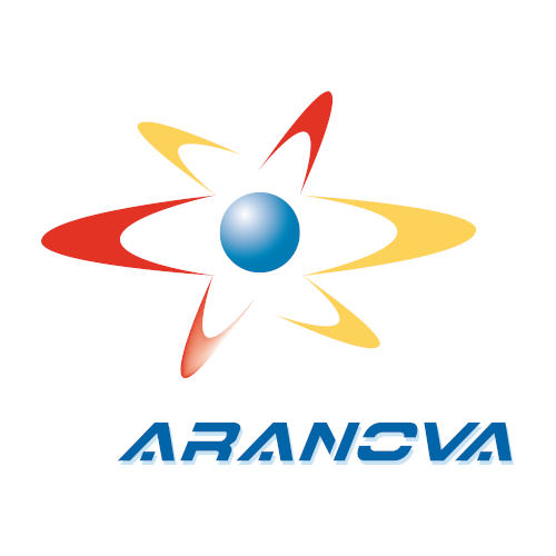 Logo 2 Arag&oacute;n