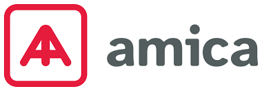 Logo 3 Aragón