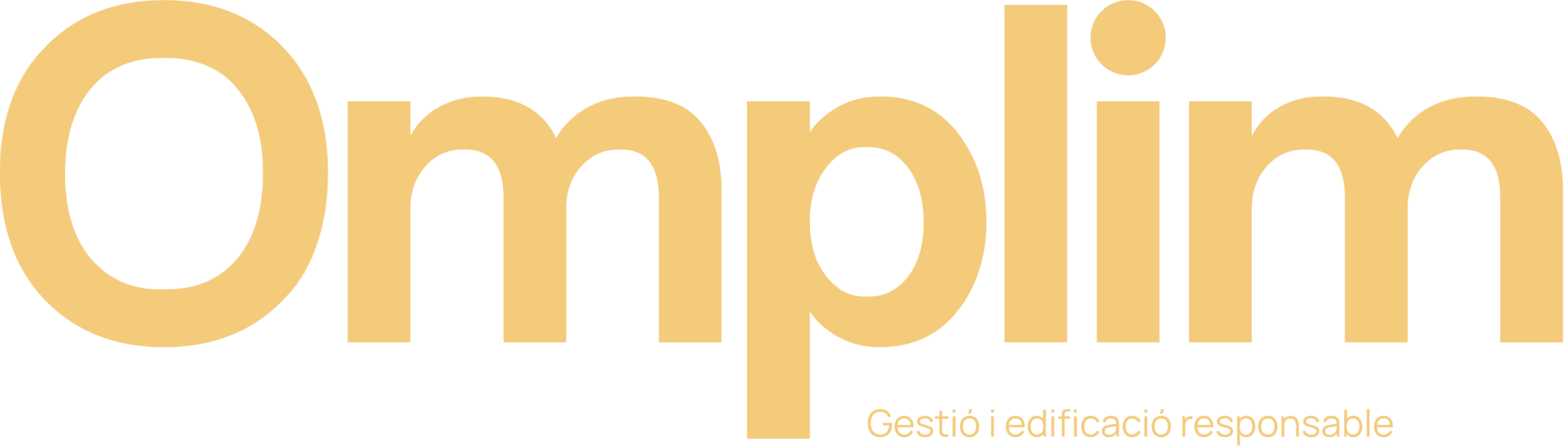 Logo 8 Cataluña