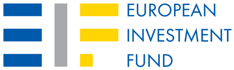 Logo Banco Europeo de Inversiones