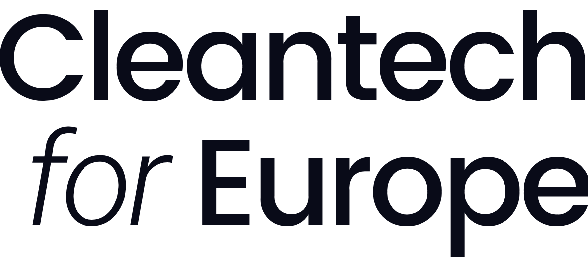 Logo Banco Europeo de Inversiones