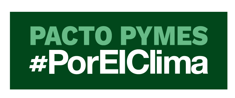 Pacto PYMES
