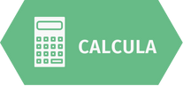 Calcula