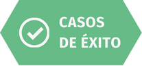 Casos de Éxito