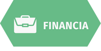 Financia