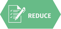 Reduce