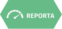 Reporta