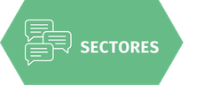 Sectores