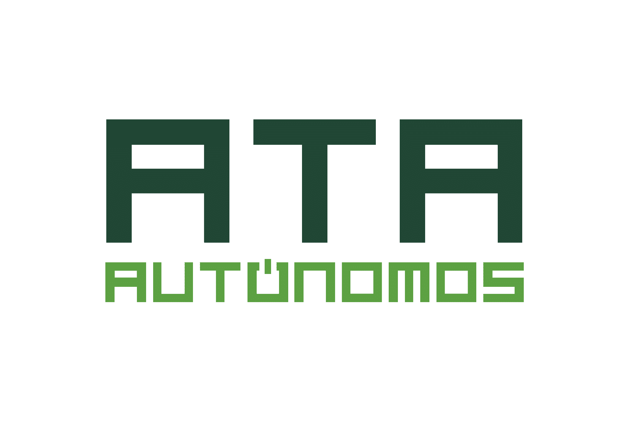 ATA (Federación Nacional de Asociaciones de Autónomos)