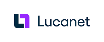 Logo Lucanet