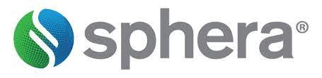 Logo Sphera