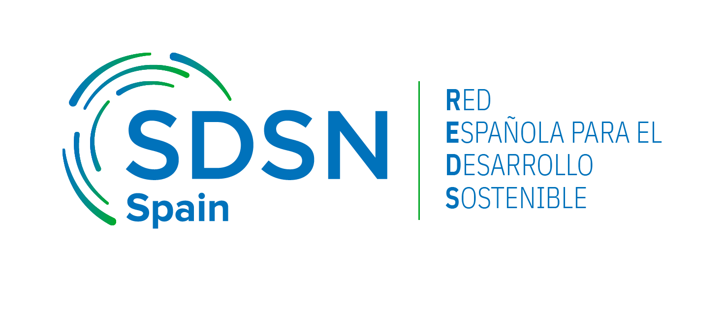 SDSN