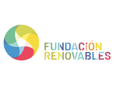 Fundación Renovables