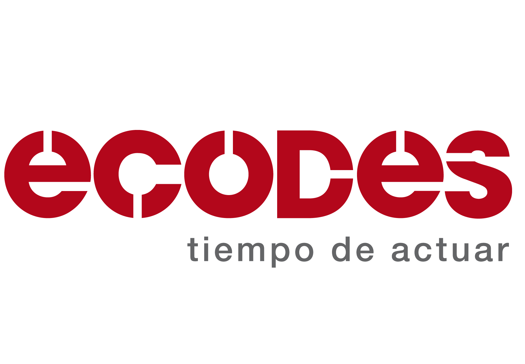 ECODES