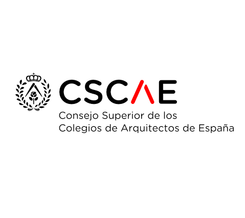 Consejo Superior de los Colegios de Arquitectos de España (CSCAE)