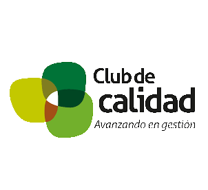 Club Asturiano de Calidad