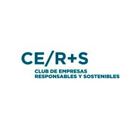 Club de Empresas Responsables y Sostenibles de la Comunitat Valenciana - CE/R+S