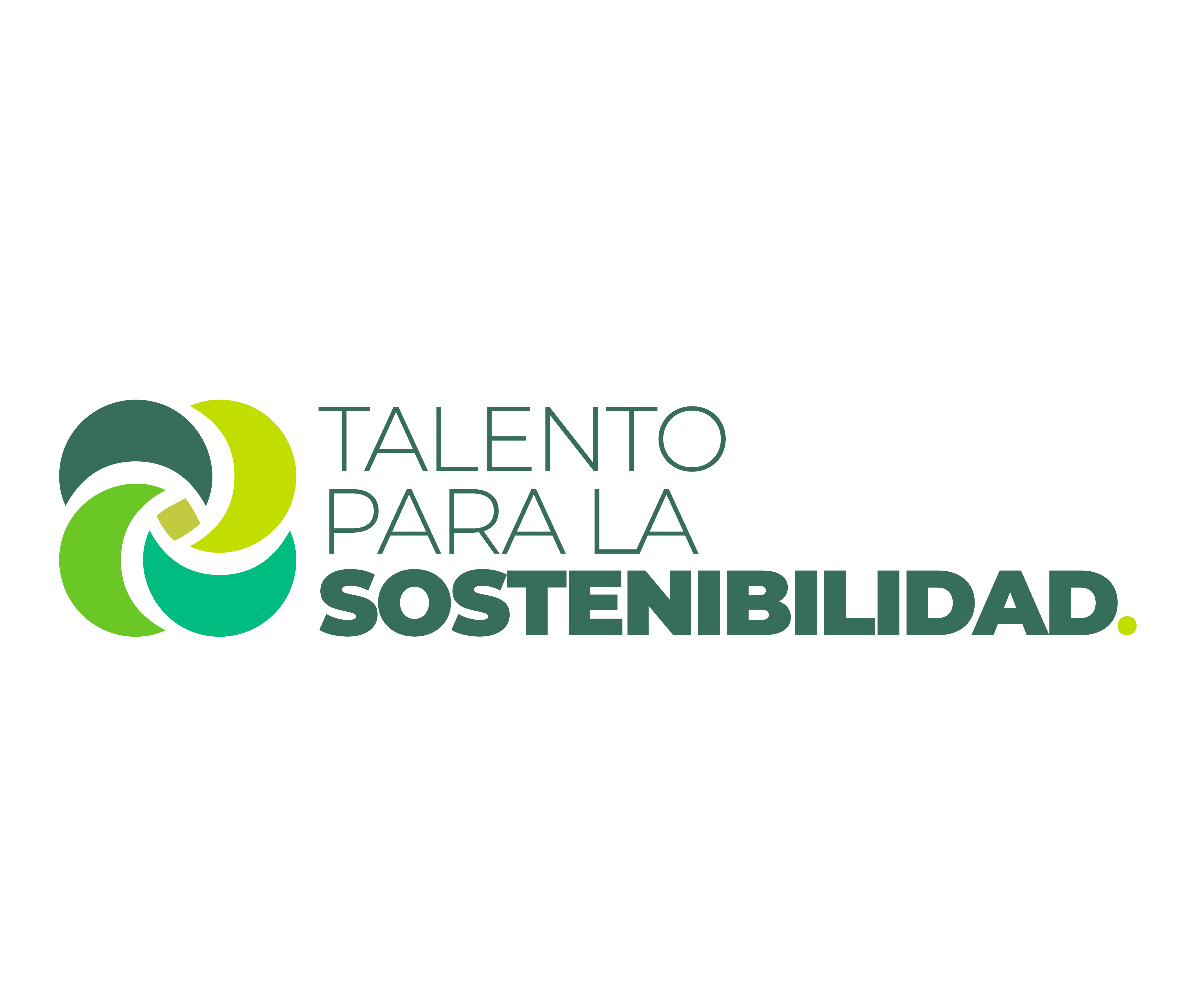 Talento para el futuro