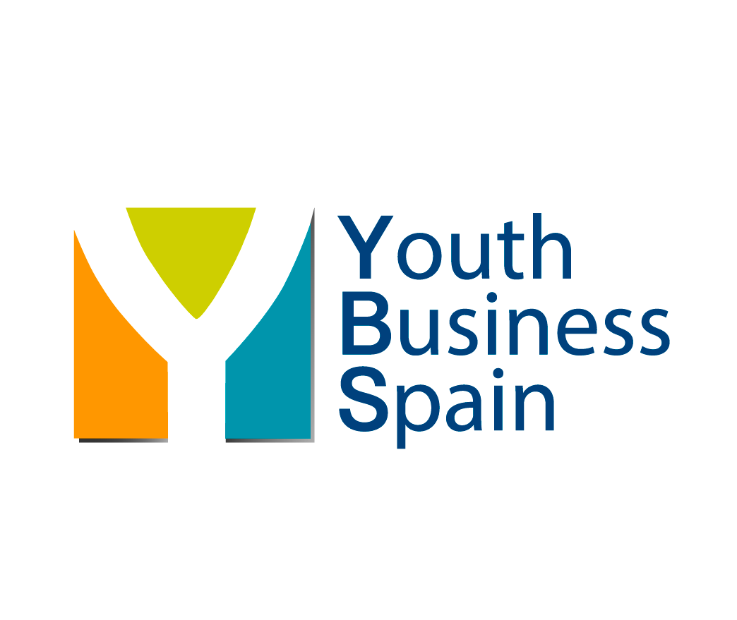 Youth Business Spain