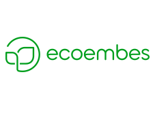 Ecoembes