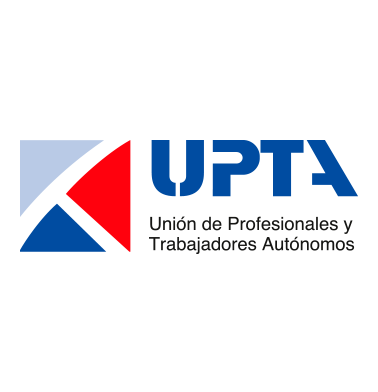 Unión de Profesionales y Trabajadores Autónomos (UPTA)