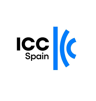 Cámara de Comercio internacional España