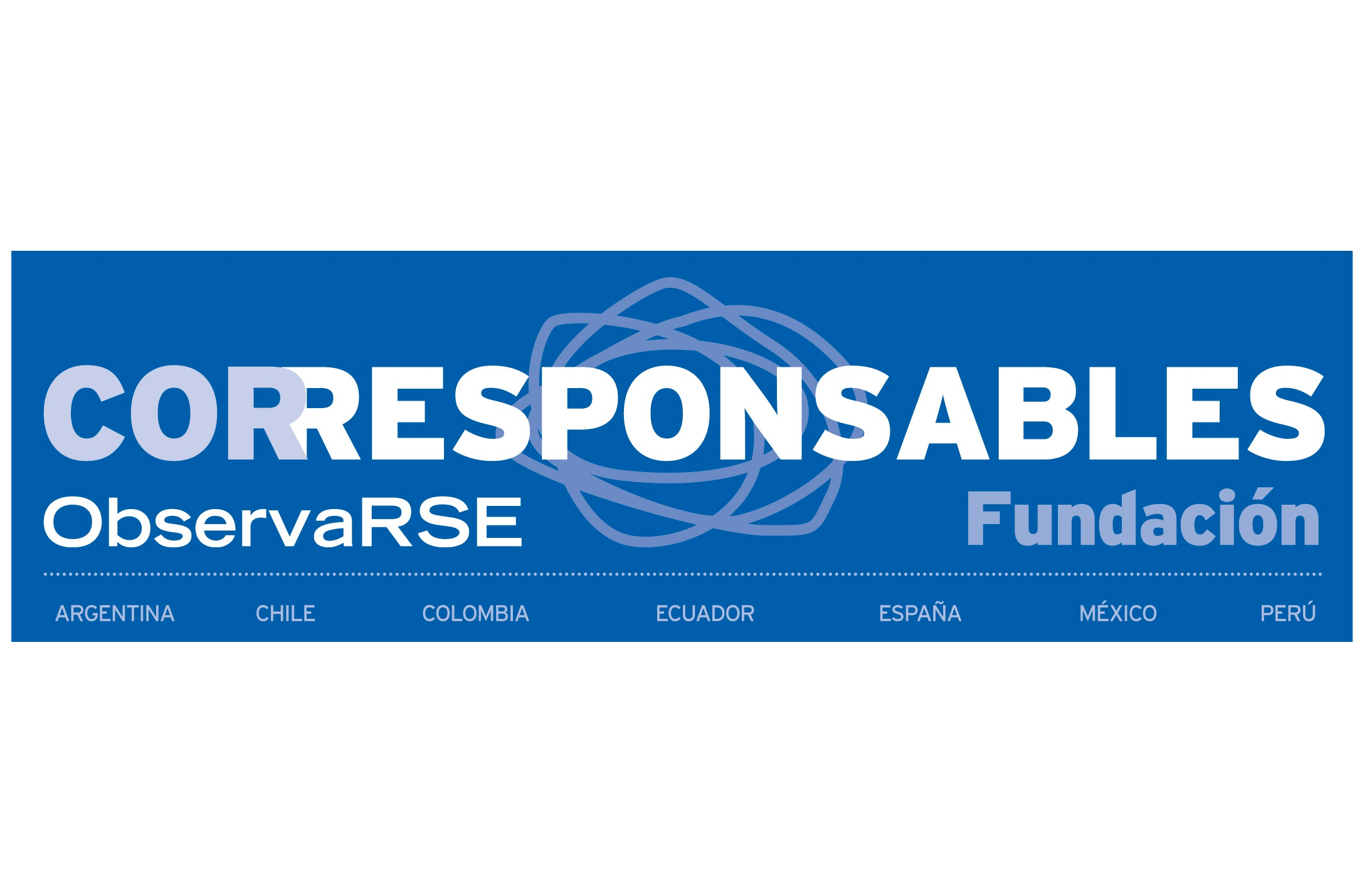 Diario Corresponsables