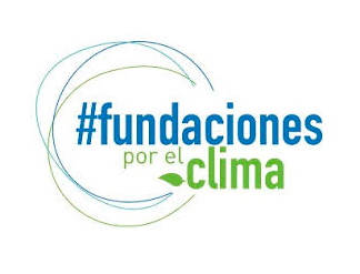 Fundaciones x el Clima